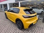 Peugeot e-208 EV GT Pack 50 kWh