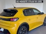 Peugeot e-208 EV GT Pack 50 kWh