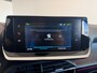 Peugeot e-208 EV GT Pack 50 kWh