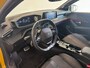 Peugeot e-208 EV GT Pack 50 kWh
