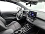 Toyota Corolla Hybrid 140 Dynamic