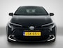 Toyota Corolla Hybrid 140 Dynamic