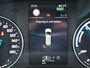 Mercedes-Benz eCitan 112 51 kWh SoH 99 % Pro L2 lang NEW Model - Apple - Stuur & Stoel verwarming - Cruise
