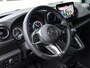 Mercedes-Benz eCitan 112 51 kWh SoH 99 % Pro L2 lang NEW Model - Apple - Stuur & Stoel verwarming - Cruise