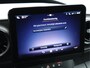 Mercedes-Benz eCitan 112 51 kWh SoH 99 % Pro L2 lang NEW Model - Apple - Stuur & Stoel verwarming - Cruise