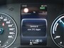 Mercedes-Benz eCitan 112 51 kWh SoH 99 % Pro L2 lang NEW Model - Apple - Stuur & Stoel verwarming - Cruise
