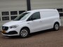Mercedes-Benz eCitan 112 51 kWh SoH 99 % Pro L2 lang NEW Model - Apple - Stuur & Stoel verwarming - Cruise