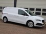 Mercedes-Benz eCitan 112 51 kWh SoH 99 % Pro L2 lang NEW Model - Apple - Stuur & Stoel verwarming - Cruise