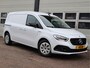 Mercedes-Benz eCitan 112 51 kWh SoH 99 % Pro L2 lang NEW Model - Apple - Stuur & Stoel verwarming - Cruise