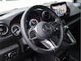Mercedes-Benz eCitan 112 51 kWh SoH 99 % Pro L2 lang NEW Model - Apple - Stuur & Stoel verwarming - Cruise