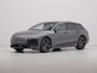 Audi A6 Avant e-tron S-line performance 100 kWh Bijrijderdisplay ACC Blind Spot 360 camera B&O