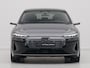 Audi A6 Avant e-tron S-line performance 100 kWh Bijrijderdisplay ACC Blind Spot 360 camera B&O
