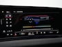 Audi A6 Avant e-tron S-line performance 100 kWh Bijrijderdisplay ACC Blind Spot 360 camera B&O