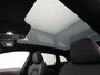 Audi A6 Avant e-tron S-line performance 100 kWh Bijrijderdisplay ACC Blind Spot 360 camera B&O
