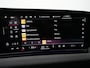 Audi A6 Avant e-tron S-line performance 100 kWh Bijrijderdisplay ACC Blind Spot 360 camera B&O