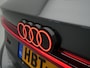 Audi A6 Avant e-tron S-line performance 100 kWh Bijrijderdisplay ACC Blind Spot 360 camera B&O