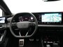 Audi A6 Avant e-tron S-line performance 100 kWh Bijrijderdisplay ACC Blind Spot 360 camera B&O