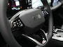 Audi A6 Avant e-tron S-line performance 100 kWh Bijrijderdisplay ACC Blind Spot 360 camera B&O