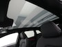 Audi A6 Avant e-tron S-line performance 100 kWh Bijrijderdisplay ACC Blind Spot 360 camera B&O