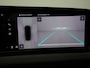 Audi A6 Avant e-tron S-line performance 100 kWh Bijrijderdisplay ACC Blind Spot 360 camera B&O