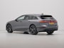 Audi A6 Avant e-tron S-line performance 100 kWh Bijrijderdisplay ACC Blind Spot 360 camera B&O