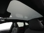 Audi A6 Avant e-tron S-line performance 100 kWh Bijrijderdisplay ACC Blind Spot 360 camera B&O