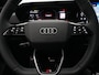 Audi A6 Avant e-tron S-line performance 100 kWh Bijrijderdisplay ACC Blind Spot 360 camera B&O