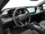 Audi A6 Avant e-tron S-line performance 100 kWh Bijrijderdisplay ACC Blind Spot 360 camera B&O