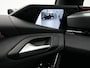 Audi A6 Avant e-tron S-line performance 100 kWh Bijrijderdisplay ACC Blind Spot 360 camera B&O