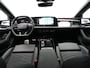 Audi A6 Avant e-tron S-line performance 100 kWh Bijrijderdisplay ACC Blind Spot 360 camera B&O