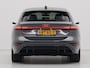 Audi A6 Avant e-tron S-line performance 100 kWh Bijrijderdisplay ACC Blind Spot 360 camera B&O