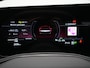 Audi A6 Avant e-tron S-line performance 100 kWh Bijrijderdisplay ACC Blind Spot 360 camera B&O