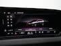 Audi A6 Avant e-tron S-line performance 100 kWh Bijrijderdisplay ACC Blind Spot 360 camera B&O
