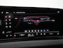 Audi A6 Avant e-tron S-line performance 100 kWh Bijrijderdisplay ACC Blind Spot 360 camera B&O
