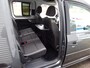 Volkswagen Caddy 1.4 TSI ELEK. LIFT ROLSTOEL SCOOTMOBIEL STOELVER. TREKHAAK NAVIGATIE