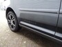 Volkswagen Caddy 1.4 TSI ELEK. LIFT ROLSTOEL SCOOTMOBIEL STOELVER. TREKHAAK NAVIGATIE