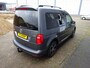 Volkswagen Caddy 1.4 TSI ELEK. LIFT ROLSTOEL SCOOTMOBIEL STOELVER. TREKHAAK NAVIGATIE