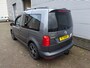 Volkswagen Caddy 1.4 TSI ELEK. LIFT ROLSTOEL SCOOTMOBIEL STOELVER. TREKHAAK NAVIGATIE