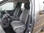 Volkswagen Caddy 1.4 TSI ELEK. LIFT ROLSTOEL SCOOTMOBIEL STOELVER. TREKHAAK NAVIGATIE