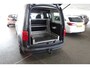 Volkswagen Caddy 1.4 TSI ELEK. LIFT ROLSTOEL SCOOTMOBIEL STOELVER. TREKHAAK NAVIGATIE
