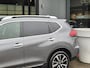 Nissan X-Trail 1.6 DIG-T Tekna 7p. 1e Eig! |Leer|Pano|Nav|Cam