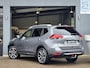 Nissan X-Trail 1.6 DIG-T Tekna 7p. 1e Eig! |Leer|Pano|Nav|Cam