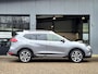 Nissan X-Trail 1.6 DIG-T Tekna 7p. 1e Eig! |Leer|Pano|Nav|Cam