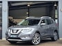 Nissan X-Trail 1.6 DIG-T Tekna 7p. 1e Eig! |Leer|Pano|Nav|Cam