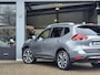 Nissan X-Trail 1.6 DIG-T Tekna 7p. 1e Eig! |Leer|Pano|Nav|Cam