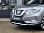 Nissan X-Trail 1.6 DIG-T Tekna 7p. 1e Eig! |Leer|Pano|Nav|Cam