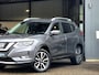 Nissan X-Trail 1.6 DIG-T Tekna 7p. 1e Eig! |Leer|Pano|Nav|Cam
