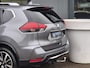 Nissan X-Trail 1.6 DIG-T Tekna 7p. 1e Eig! |Leer|Pano|Nav|Cam