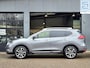 Nissan X-Trail 1.6 DIG-T Tekna 7p. 1e Eig! |Leer|Pano|Nav|Cam