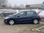 Peugeot 308 1.6 THP XT 150PK 5 deurs NL AUTO NAP! PANORAMA l AIRCO ECC l CRUISE l ELEK PAKKET l MTF-STUUR! TOPSTAAT!